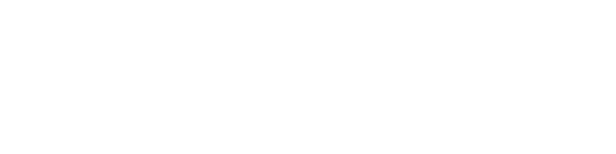 CHUKWUDI-ENUMAH-LOGO 1.